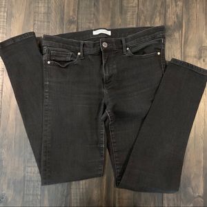 BANANA REPUBLIC PREMIUM DENIM